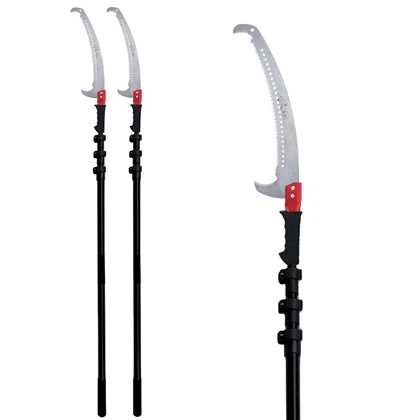 屋根の雪かき器は湿った雪でも効果がありますか?